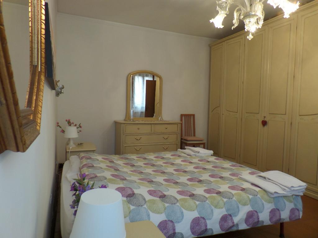 Apartment Essence Of Venezia Eksteriør bilde