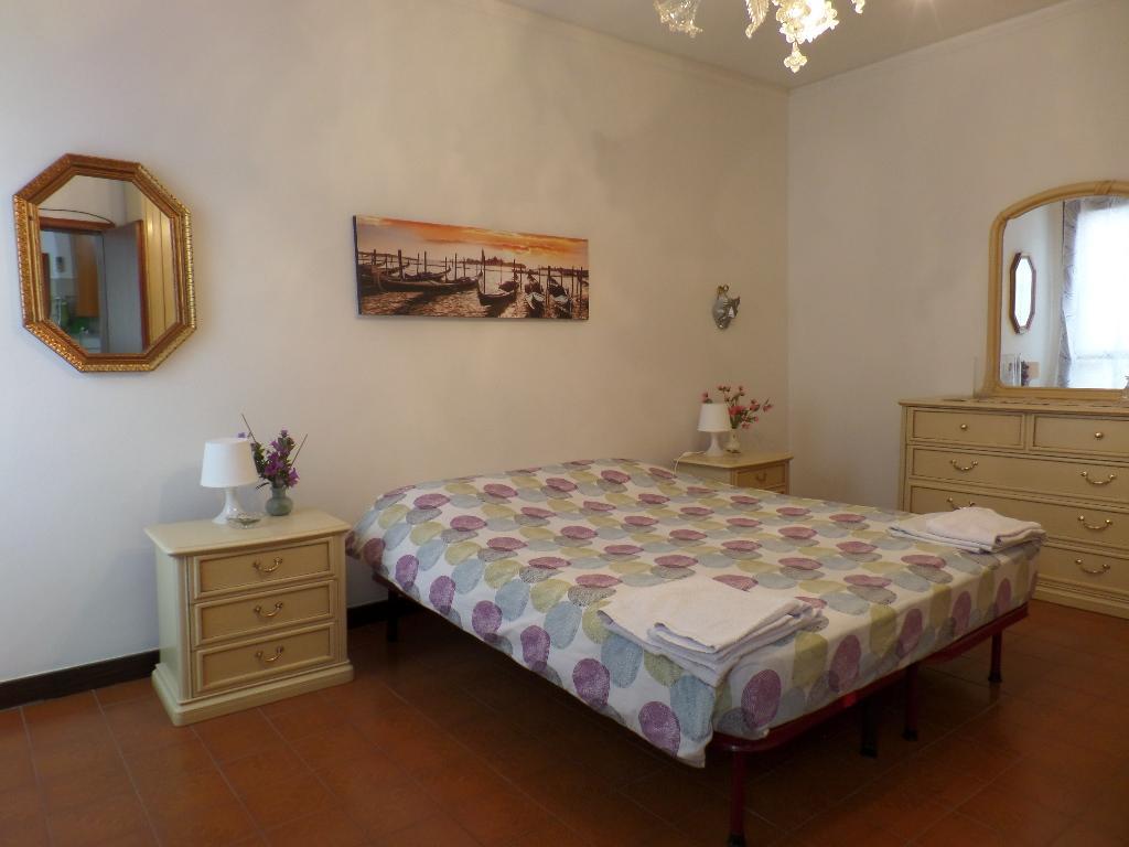 Apartment Essence Of Venezia Eksteriør bilde