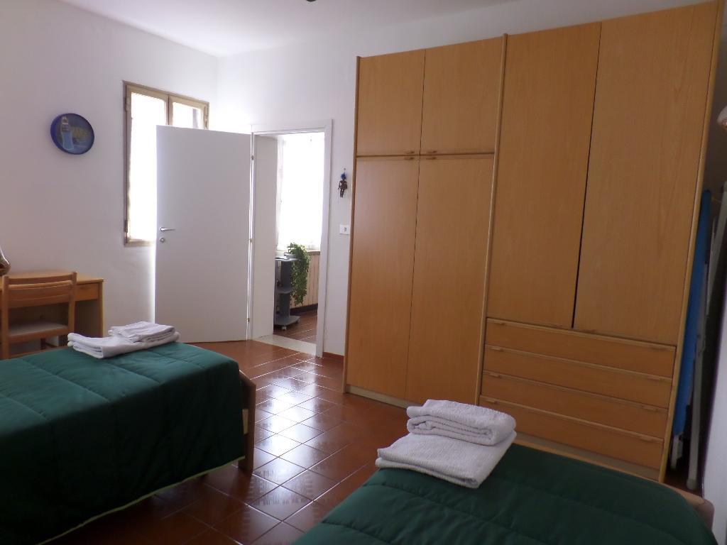 Apartment Essence Of Venezia Eksteriør bilde