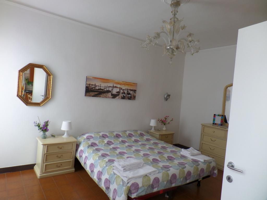 Apartment Essence Of Venezia Eksteriør bilde