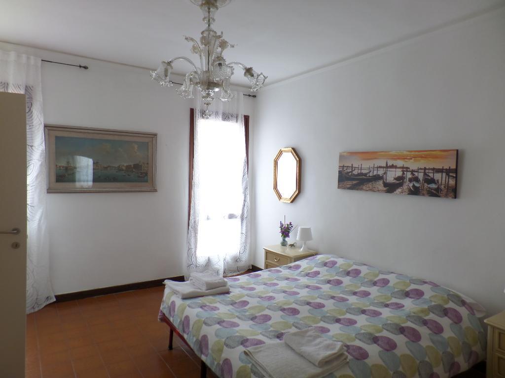 Apartment Essence Of Venezia Eksteriør bilde