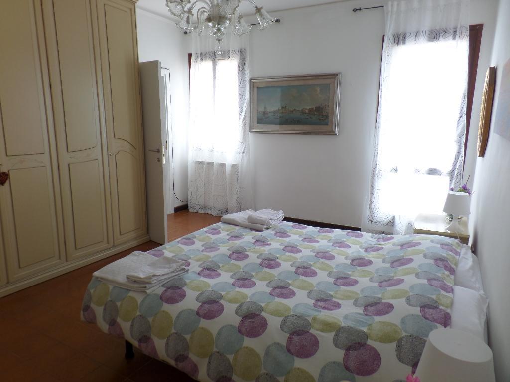 Apartment Essence Of Venezia Eksteriør bilde