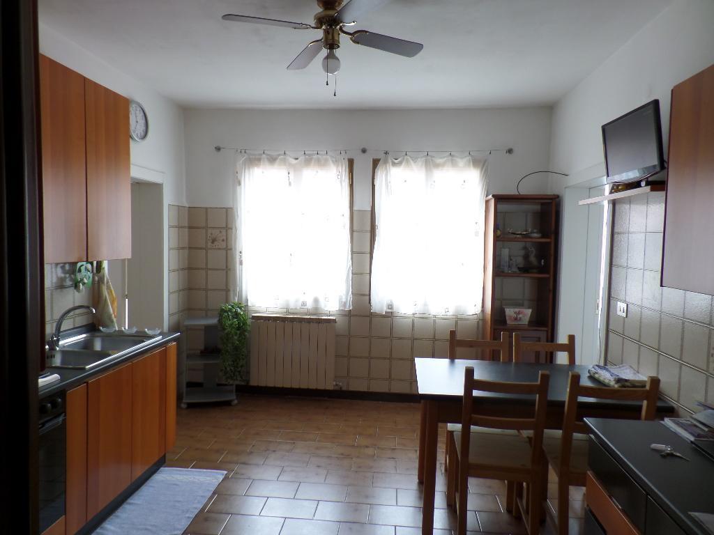 Apartment Essence Of Venezia Eksteriør bilde