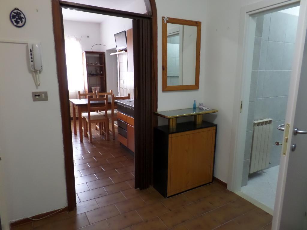Apartment Essence Of Venezia Eksteriør bilde